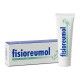 FISIOREUMOL CREMA 50 ML.