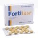 FORTILASE 20 COMPRIMIDOS