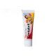 PASTA DENTAL DENTABRIT JUNIOR 50 ML