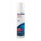 BALNEUM PLUS CREMA SPRAY 200 ML.