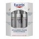 EUCERIN HYALURON FILLER CONCENTRADO 6X5ML