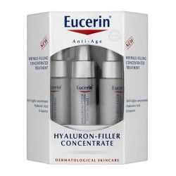 EUCERIN HYALURON FILLER CONCENTRADO 6X5ML