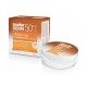 ACOFARDERM MAQUILLAJE COMPACTO SPF 50+