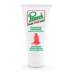 PEUSEK CREM SUAVIZANTE HIDRATANTE 50 ML.