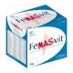 FEMASVIT 90 CAPSULAS