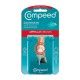 COMPEED AMPOLLAS INVISIBLES 5 UND.PROTECTOR