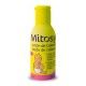 Mitosyl Loción de Calamina 75 ml.