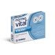 NORMOVITAL VISION 30 CAP.