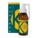 KAMIREL SPRAY-APLICADOR 100 ML.