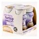 FORTISIP COMPACT CAPUCHINO 24X125 ML.