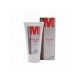 SEBODERS MASCARILLA 50 ML