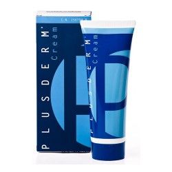 PLUSDERM CREAM 75 ML.