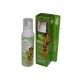 PIERNAS CANSADAS DERNOVE(2X1)150 ML.