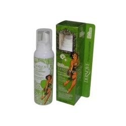 PIERNAS CANSADAS DERNOVE(2X1)150 ML.