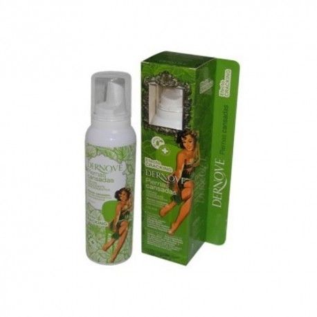 PIERNAS CANSADAS DERNOVE(2X1)150 ML.