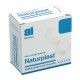 ESPARADRAPO NATURPLAST T.C/BLAN. 5 X 1,25