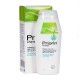 PRIORIN CHAMPU ANTICAIDA 200 ML