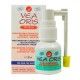 VEA ORIS SPRAY 20ML.