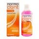 NORMODENT CLORHEXIDINA 0,12% COLUTORIO 500 ML