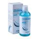 NORMODENT DIENTES SENSIBLES COLUTORIO 500 ML