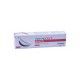 NORMODENT GINGIVITIS PASTA DENTAL 125ML