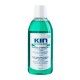 ENJUAGUE KIN 500ML.