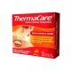 Thermocare Cuello 2 Unidades