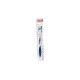 NORMODENT CEPILLO DENTAL MEDIUM