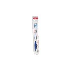 NORMODENT CEPILLO DENTAL MEDIUM