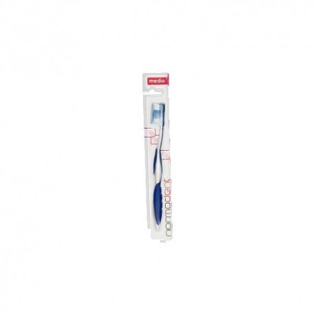 NORMODENT CEPILLO DENTAL MEDIUM