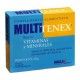 MULTITENEX 40 CAPSULAS