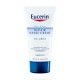 EUCERIN CREMA DE MANOS REPARADORA P.SECA75ML