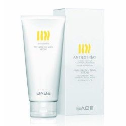 BABE ANTIESTRIAS CREMA 200 ML.