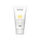 BABE CREMA DE MANOS PIELES MUY SECAS 75 ML.