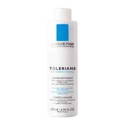 TOLERIANE ROCHE-POSAY FLUIDE DERMO 200 ML.