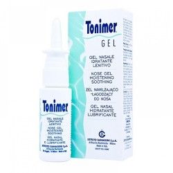 TONIMER GEL 20ML