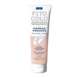 FITO COLD GEL HIDRATA. PIERNAS PESADAS 250ML