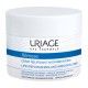 URIAGE XEMOSE CERATO 150ML