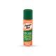 DEVOR OLOR SPRAY SPORT 150ML.