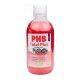 PHB TOTAL PLUS ENJUAGUE BUCAL MENTA FRESA 500