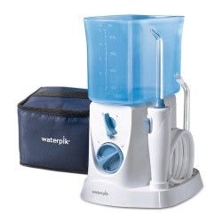 WATERPICK IRRIGADOR VIAJE WP-300 TRAVELER