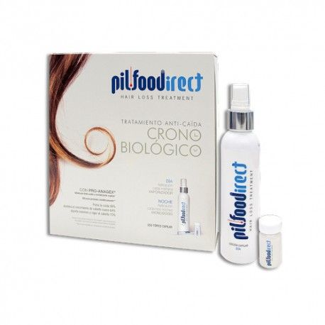 PILFOODIRECT CRONOBIOLOGICO