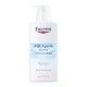 EUCERIN AQUAPORIN ACTIVE GEL DUCHA 400ML