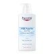 EUCERIN AQUAPORIN LOCION GEL LIGERO 400ML