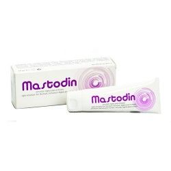 MASTODIN EMULSION LIGERA 50ML