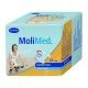 MOLIMED SPORTIVE 14 UDS