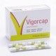 VIGORCAP 90 CAPSULAS