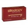 HAIRGEN 30 CAPSULAS