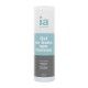 INTERAPOTHEK GEL BAÑO SPA THERMAL 750 ML.