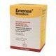 EMENEA MONODOSIS SABOR CEREZA 20SOBRESX10ML